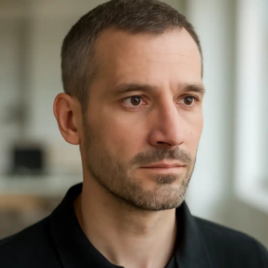 Raphaël Duchamp